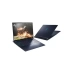 Acer Predator Helios Neo 16S AI PHN16S-71-73WM Core Ultra 7 255HX RTX 5060 8GB GDDR7 Graphics 16" Gaming Laptop